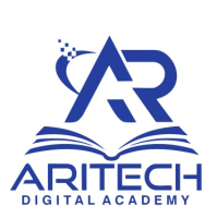 Aritech AI Learning